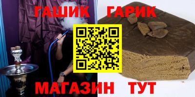 марки nbome Апрелевка