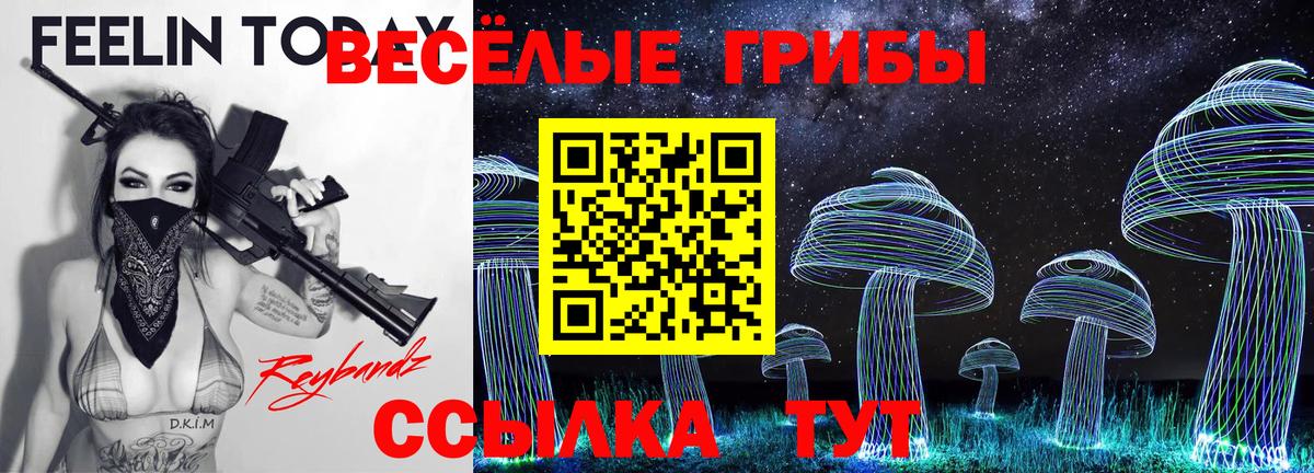 Псилоцибиновые грибы мицелий  Галлюциногенные грибы MAGIC MUSHROOMS  Верхний Уфалей  Вход с VPN 
